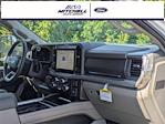 New 2026 Ford F-250 Platinum Crew Cab 4WD Pickup for sale #40044 - photo 33