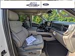 New 2026 Ford F-250 Platinum Crew Cab 4WD Pickup for sale #40044 - photo 34