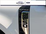 New 2026 Ford F-250 Platinum Crew Cab 4WD Pickup for sale #40044 - photo 36