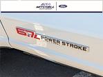 New 2026 Ford F-250 Platinum Crew Cab 4WD Pickup for sale #40044 - photo 37