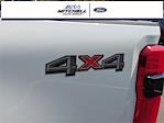 New 2026 Ford F-250 Platinum Crew Cab 4WD Pickup for sale #40044 - photo 38