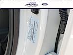 New 2026 Ford F-250 Platinum Crew Cab 4WD Pickup for sale #40044 - photo 39