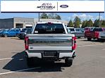 New 2026 Ford F-250 Platinum Crew Cab 4WD Pickup for sale #40044 - photo 6