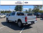 New 2026 Ford F-250 Platinum Crew Cab 4WD Pickup for sale #40044 - photo 2