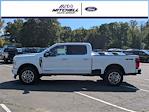 New 2026 Ford F-250 Platinum Crew Cab 4WD Pickup for sale #40044 - photo 7
