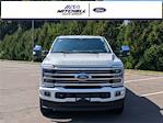 New 2026 Ford F-250 Platinum Crew Cab 4WD Pickup for sale #40044 - photo 8