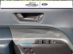 New 2025 Ford Maverick Lobo SuperCrew Cab AWD Pickup for sale #40046 - photo 11