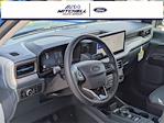 New 2025 Ford Maverick Lobo SuperCrew Cab AWD Pickup for sale #40046 - photo 13