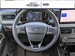 New 2025 Ford Maverick Lobo SuperCrew Cab AWD Pickup for sale #40046 - photo 14