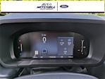 New 2025 Ford Maverick Lobo SuperCrew Cab AWD Pickup for sale #40046 - photo 15
