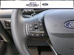 New 2025 Ford Maverick Lobo SuperCrew Cab AWD Pickup for sale #40046 - photo 16