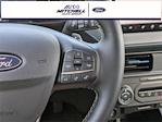 New 2025 Ford Maverick Lobo SuperCrew Cab AWD Pickup for sale #40046 - photo 17