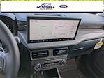 New 2025 Ford Maverick Lobo SuperCrew Cab AWD Pickup for sale #40046 - photo 18
