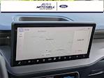 New 2025 Ford Maverick Lobo SuperCrew Cab AWD Pickup for sale #40046 - photo 19