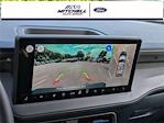 New 2025 Ford Maverick Lobo SuperCrew Cab AWD Pickup for sale #40046 - photo 20