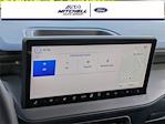 New 2025 Ford Maverick Lobo SuperCrew Cab AWD Pickup for sale #40046 - photo 21