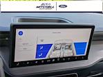 New 2025 Ford Maverick Lobo SuperCrew Cab AWD Pickup for sale #40046 - photo 22