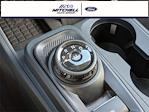 New 2025 Ford Maverick Lobo SuperCrew Cab AWD Pickup for sale #40046 - photo 23