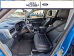New 2025 Ford Maverick Lobo SuperCrew Cab AWD Pickup for sale #40046 - photo 24