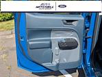 New 2025 Ford Maverick Lobo SuperCrew Cab AWD Pickup for sale #40046 - photo 27
