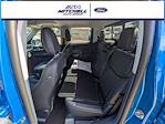 New 2025 Ford Maverick Lobo SuperCrew Cab AWD Pickup for sale #40046 - photo 28
