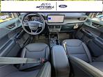 New 2025 Ford Maverick Lobo SuperCrew Cab AWD Pickup for sale #40046 - photo 30