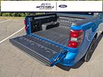New 2025 Ford Maverick Lobo SuperCrew Cab AWD Pickup for sale #40046 - photo 31