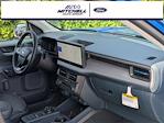 New 2025 Ford Maverick Lobo SuperCrew Cab AWD Pickup for sale #40046 - photo 33