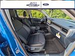 New 2025 Ford Maverick Lobo SuperCrew Cab AWD Pickup for sale #40046 - photo 34