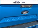 New 2025 Ford Maverick Lobo SuperCrew Cab AWD Pickup for sale #40046 - photo 35