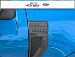 New 2025 Ford Maverick Lobo SuperCrew Cab AWD Pickup for sale #40046 - photo 36