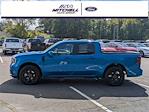 New 2025 Ford Maverick Lobo SuperCrew Cab AWD Pickup for sale #40046 - photo 6