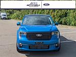New 2025 Ford Maverick Lobo SuperCrew Cab AWD Pickup for sale #40046 - photo 8