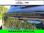 2025 Ford Explorer 4WD SUV for sale #40047 - photo 10