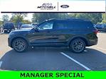 2025 Ford Explorer 4WD SUV for sale #40047 - photo 12