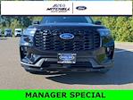 2025 Ford Explorer 4WD SUV for sale #40047 - photo 13