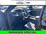 2025 Ford Explorer 4WD SUV for sale #40047 - photo 15