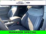2025 Ford Explorer 4WD SUV for sale #40047 - photo 16