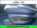 2025 Ford Explorer 4WD SUV for sale #40047 - photo 17
