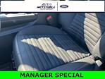 2025 Ford Explorer 4WD SUV for sale #40047 - photo 18