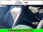 2025 Ford Explorer 4WD SUV for sale #40047 - photo 19