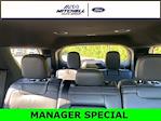 2025 Ford Explorer 4WD SUV for sale #40047 - photo 20