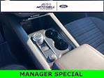 2025 Ford Explorer 4WD SUV for sale #40047 - photo 21