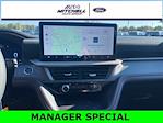 2025 Ford Explorer 4WD SUV for sale #40047 - photo 22
