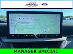 2025 Ford Explorer 4WD SUV for sale #40047 - photo 23