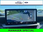 2025 Ford Explorer 4WD SUV for sale #40047 - photo 24