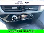 2025 Ford Explorer 4WD SUV for sale #40047 - photo 25