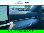 2025 Ford Explorer 4WD SUV for sale #40047 - photo 27