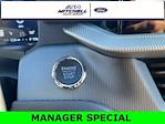 2025 Ford Explorer 4WD SUV for sale #40047 - photo 28