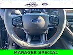 2025 Ford Explorer 4WD SUV for sale #40047 - photo 29